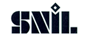 SNIL ry